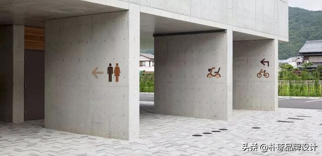 品牌logo设计大师，国家会议中心logo受关注