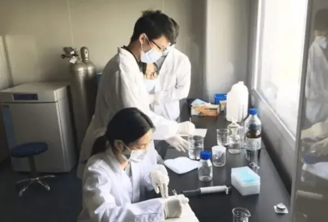 医科学校排名（医学类大学前30名排行榜）