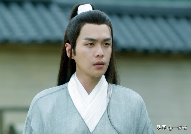 雪中悍刀行徐凤年有几个女人，电视剧雪中悍刀行徐凤年有几个女人（《雪中悍刀行》徐凤年最后有九个妻子）