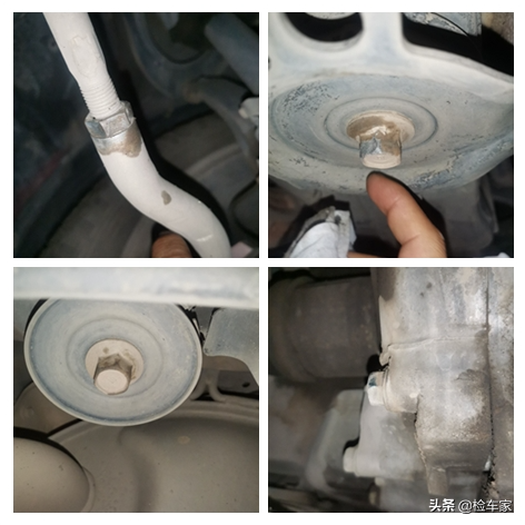 歌斯图是什么车，歌斯图3.0（新车25万的本田歌诗图开八年还卖10万）