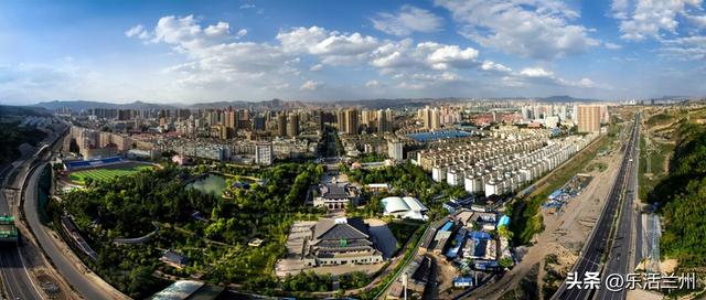 12月21日是什么日子，农历十二月二十一日是什么日子（金城最早的发源地西固）