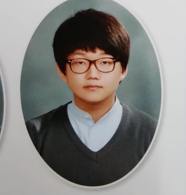 n号房间事件百科，“N号房”主犯被判42年后