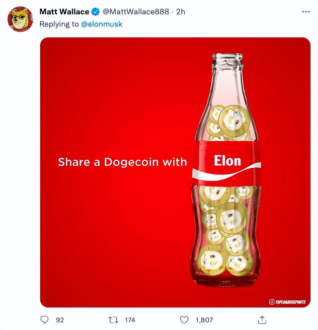 买可乐是什么意思，一起买可乐是什么意思（“可乐优越感”，是怎么开始的）