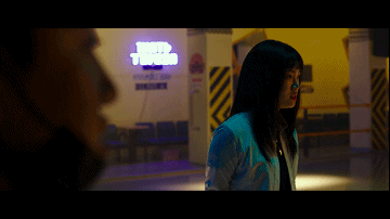 好妻子2019韩国电影，好妻子2019韩国（韩国限制级新片，够爽、够刺激）