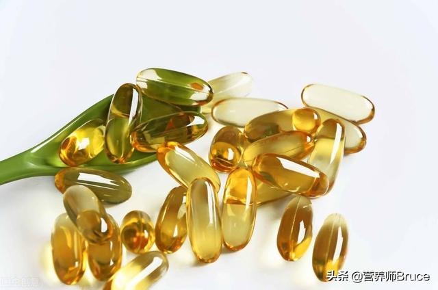 健身营养品，健身营养品牌排行榜（都应该知道的7种实际有效的健身补剂）