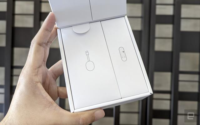 谷歌电视盒子如何激活，简单实用的小电视盒