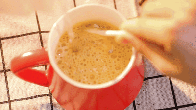 哪种咖啡比较好喝，请问拿铁咖啡分几种哪种好喝（买咖啡别只知道雀巢了）