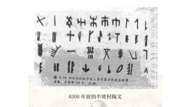 华夏族是指什么民族，中华民族简史