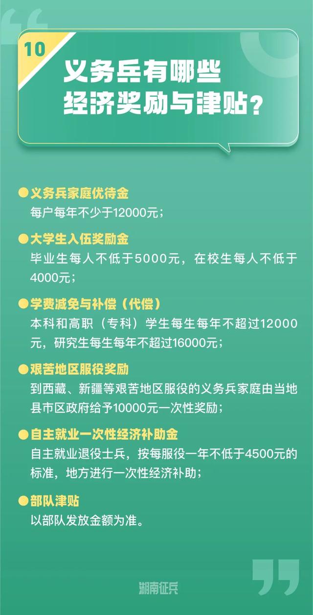当兵怎么报名，想去当兵,在哪里报名（下半年征兵报名，重要消息发布）