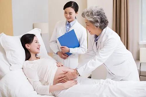 怀孕要做些什么检查项目和时间，孕期检查时间及项目表具体有哪些（怀孕各阶段产检注意事项）