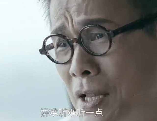 梅艳芳什么原因怎么走的，梅艳芳怎么去世的（陈慧娴与梅艳芳争霸失败）
