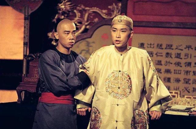 敷衍是什么意思解释，敷衍是什么意思（成语“虚与委蛇”我们都听过）