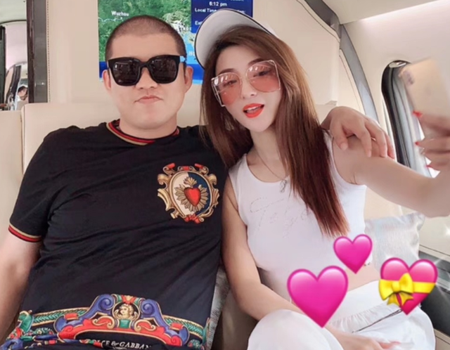 网红二驴宣布回归，直言已经破产：房子卖了，车抵押了，转型带货