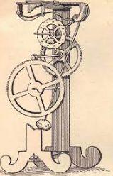 摆钟论是谁的著作，摆钟论是哪位科学家著作（还不知道它是如何准确计时的）