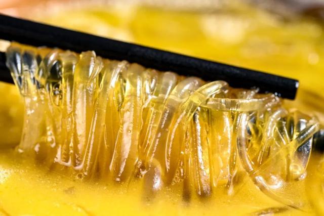 潮汕海鲜私房菜简介，这家，潮汕人圈内都在传…