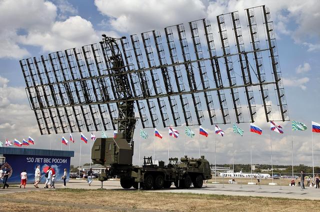 隐形飞机的原理，隐形飞机的原理纳米材料（隐身飞机的原理是什么）