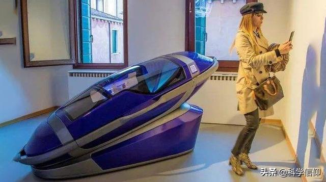 如何安乐死，咋样安乐死（新型安乐死胶囊真的没有痛苦吗）