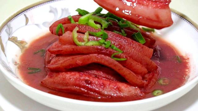 陕西有啥好吃的东西，陕西最好吃的东西（陕西最出名的8道菜）