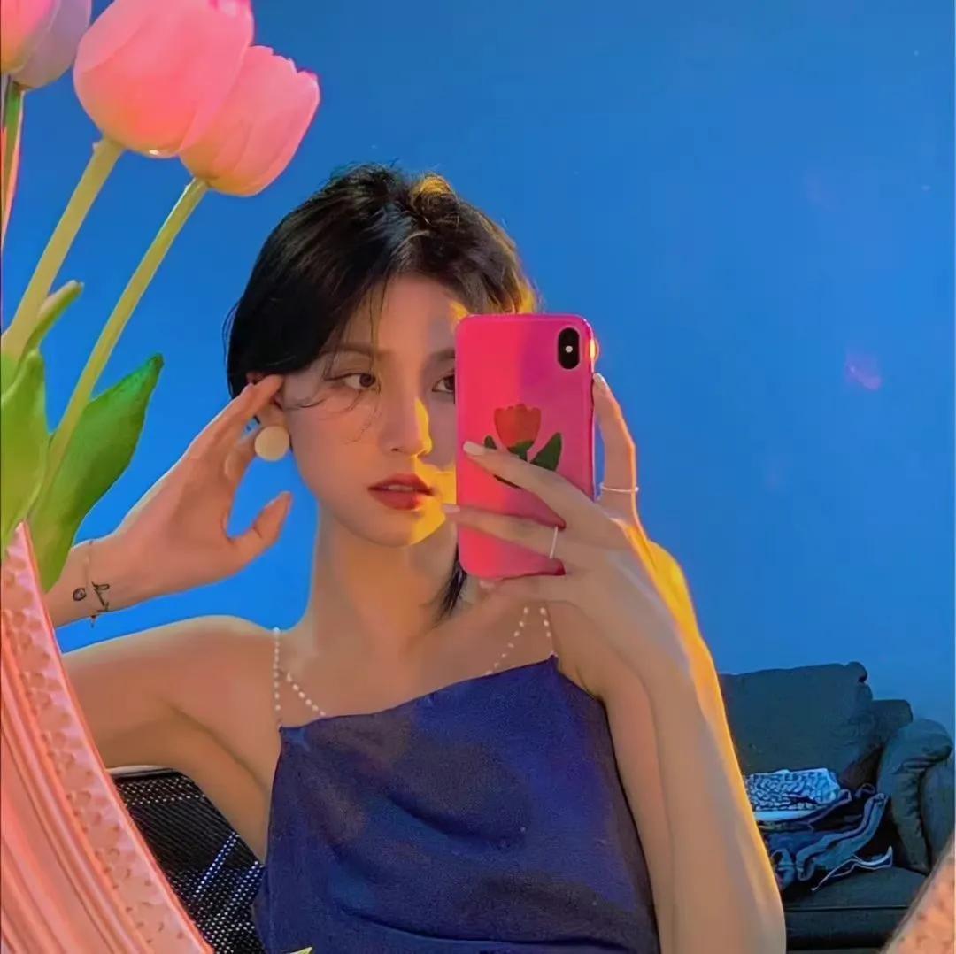 唯美的句子說說心情（秋天的優美短句）