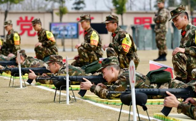 一年级队列训练顺口溜，一年级班规顺口溜（2022军考，复习要点来了）