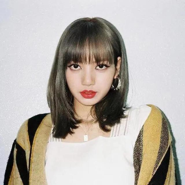 染头发都有什么颜色，常见的染发颜色有哪些（黑黄皮千万别染错）