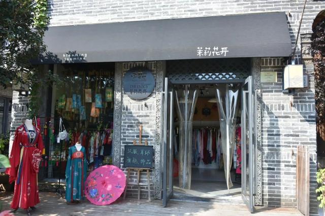 韩城本地特色美食，韩城市特产美食（韩城春游记）