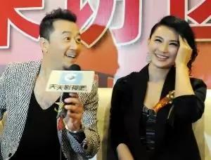 莫小棋：大学怀孕生子，预言贾乃亮婚姻，黄海波花600万追她
