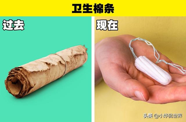 有关发明的故事，有关发明的故事名称（如今比较常见的10项重要发明多年来的变化）