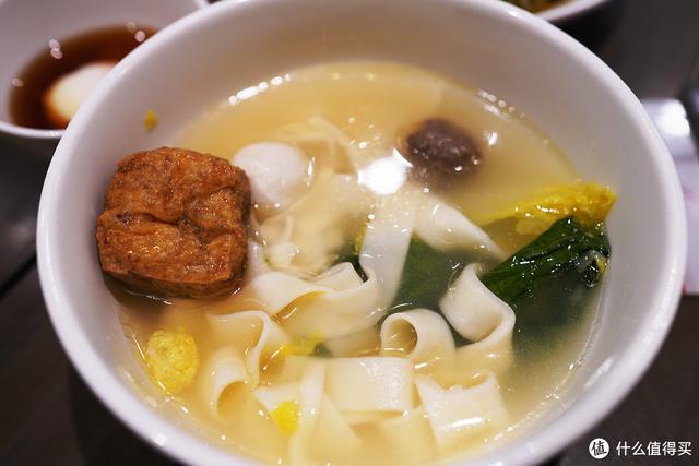 亚特兰蒂斯在哪里，亚特兰蒂斯在哪（“人傻钱多”的三亚亚特兰蒂斯）