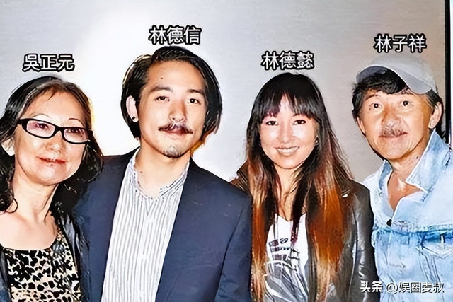 林子祥和叶倩文什么时候离的婚，如今61岁无儿无女她是否后悔呢