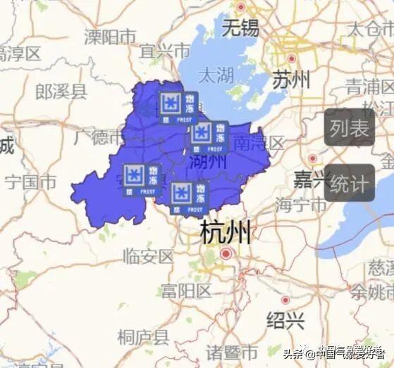 欧洲旅游天气，欧洲旅游天气温度（需关注它们对东亚天气的远期影响）