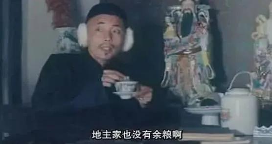 蛋为什么疼，蛋为什么会疼隐隐作痛（男人的痛，难忍的痛）