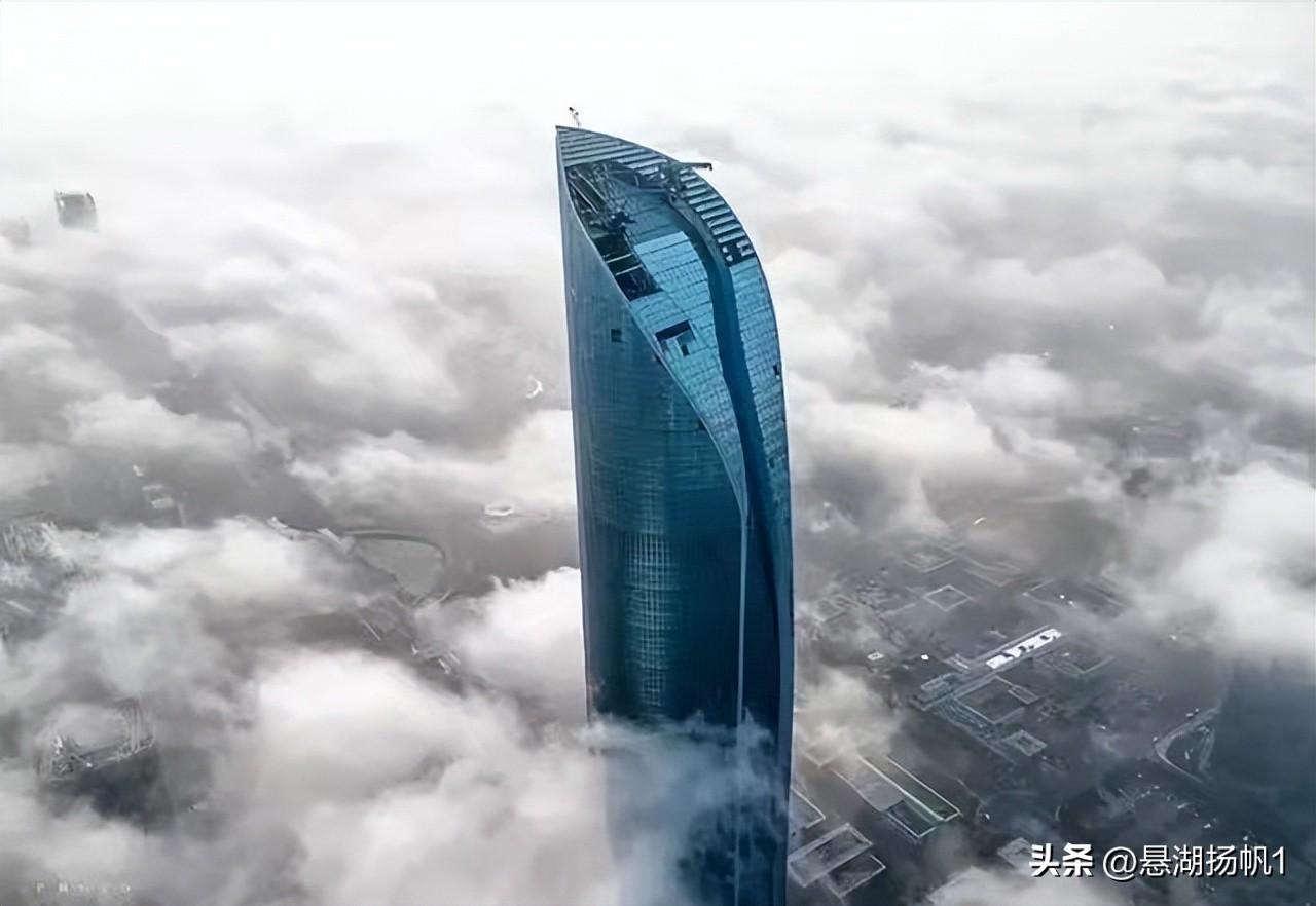举什么投什么(摩什么擦什么的成语)