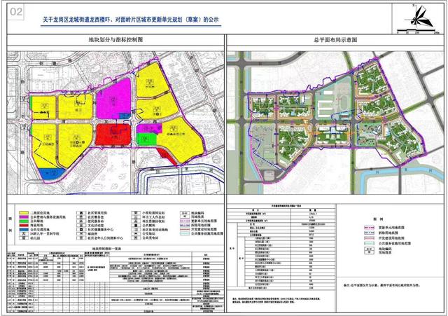深圳地铁31号线，深圳地铁31号线最新规划图（210万建面保利旧改）