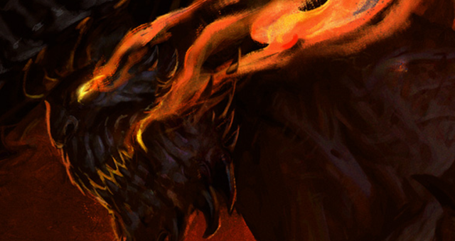 暗黑破坏神攻略，暗黑破坏神不朽升级攻略（死灵法师如何搭配传奇宝石）