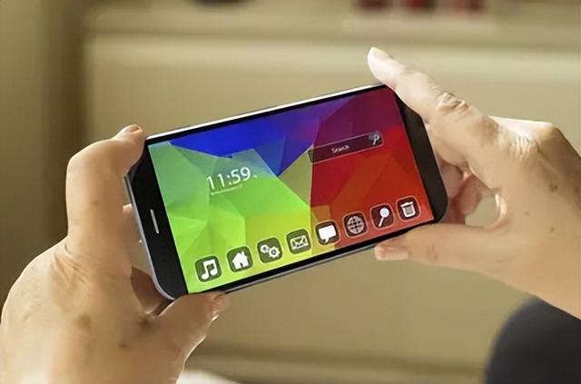 手机卡是什么原因，手机卡顿的原因和解决办法（手机为什么越用越卡）