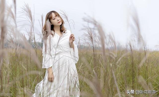 如何委婉拒绝一个男生的追求，如何委婉地拒绝男生的表白（女人要是想拒绝男人的追求）