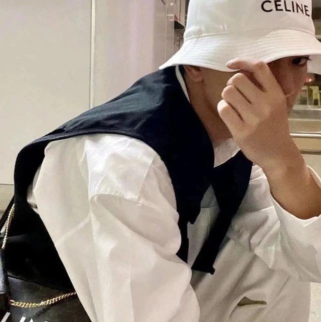 超甜的情侣头像，超级甜的情头微信（130张情侣、闺蜜头像）