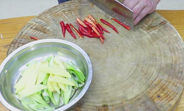 怎么吃才能补充足够的蛋白质，优质蛋白“常见食物”