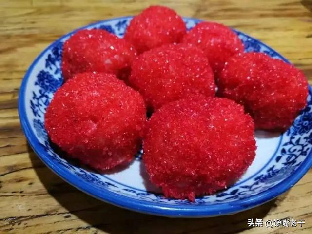 七月十五禁忌，七月十五禁忌买什么（牢记“吃5宝忌3事”）