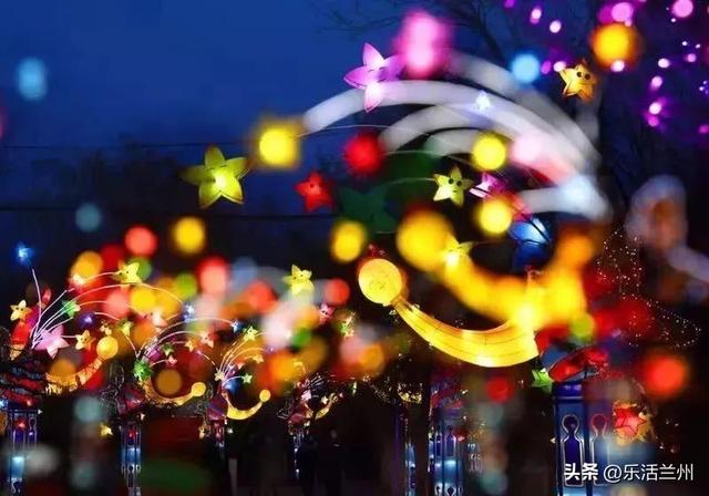 12月21日是什么日子，农历十二月二十一日是什么日子（金城最早的发源地西固）