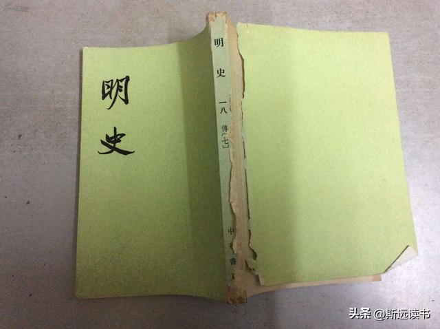 古人对老师的尊称，古人对“老师”的尊称（一起来学习了解古人对老师的称谓吧）