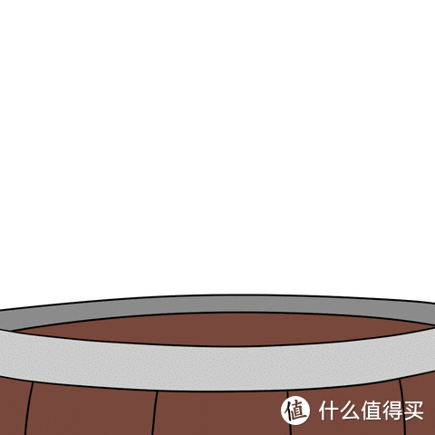 家用吸顶灯的安装方法，简单实用（掌握这几点就够了）