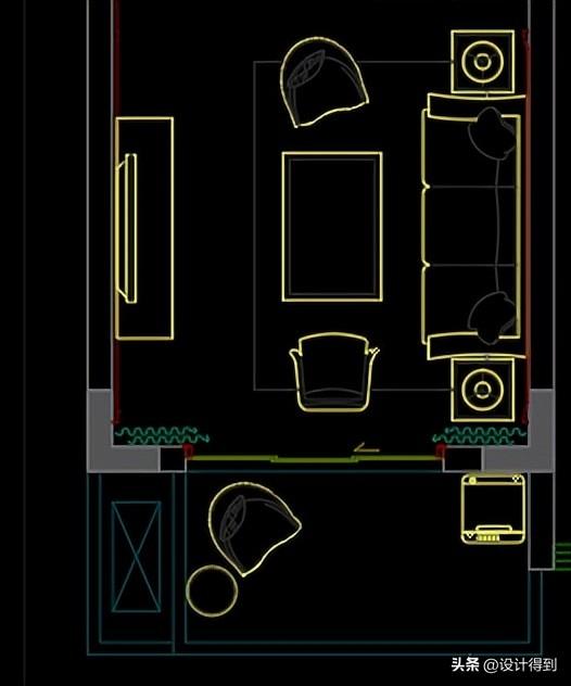 怎样加快cad的运行速度，10个CAD常见Bug及解决方法