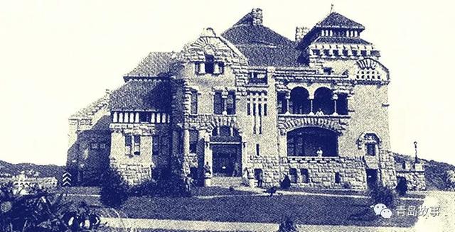 青岛在历史上被哪些国家侵略过，青岛之前被哪个国家统治过（记忆历史，德国侵占青岛17年）