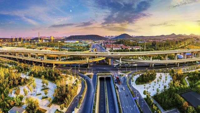 徐州属于哪里，徐州属于哪个省份（依然下辖10个区县）