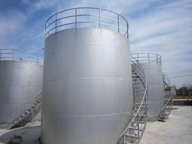 防腐油漆怎么使用，防腐涂料怎么使用（钢结构防腐刷漆注意事项）