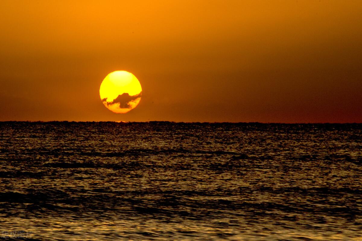 青海湖最佳旅游月份（6-8月份去青海湖最美）