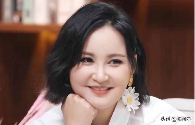 10天快速变胖的方法，快速变胖的方法（张歆艺称饿的时候就做运动）