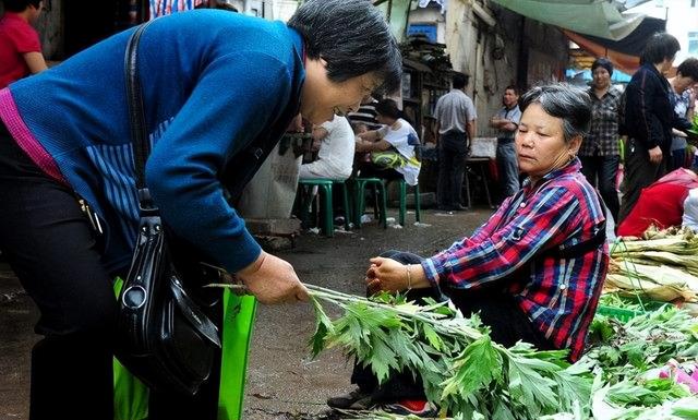 端午节大门口挂艾草有哪些讲究，牢记“3放2不放”传统规矩不能忘